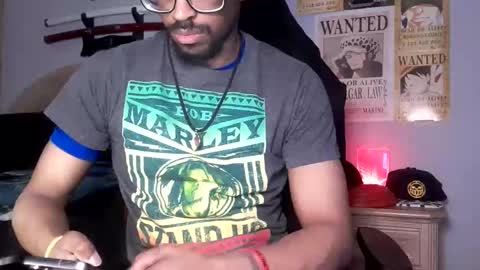 Snapshot of easybreezy20 chatting on 30, 4, 2026 TWITTER INSTAGRAM easybreezy20 ONLINE 1230 AM TO 7AM online show from 30, 4, 2026