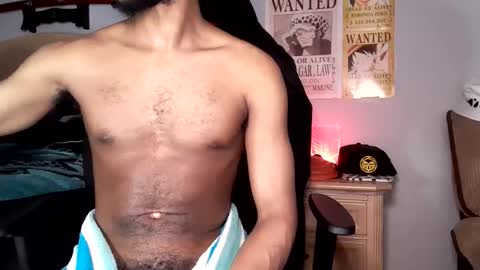 Snapshot of easybreezy20 chatting on 21, 5, 2026 TWITTER INSTAGRAM easybreezy20 ONLINE 1230 AM TO 7AM online show from 21, 5, 2026