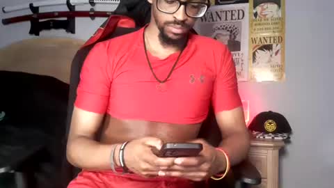 Snapshot of easybreezy20 chatting on 6, 7, 2026 TWITTER INSTAGRAM easybreezy20 ONLINE 1230 AM TO 7AM online show from 6, 7, 2026