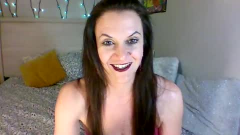 Snapshot of easybriezy chatting on 11, 4, 2026 Briezy online show from 11, 4, 2026