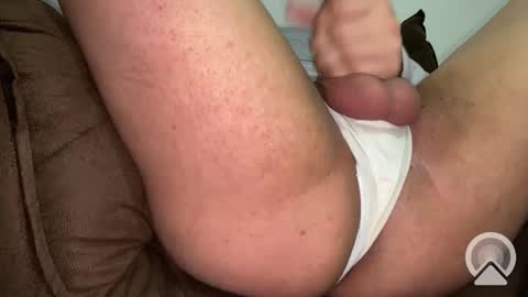 easycum2you online show from 14, 12, 2024