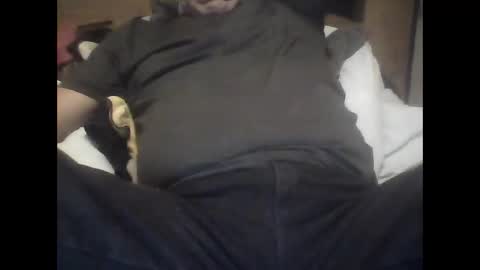 Easye online show from 15, 10, 2025