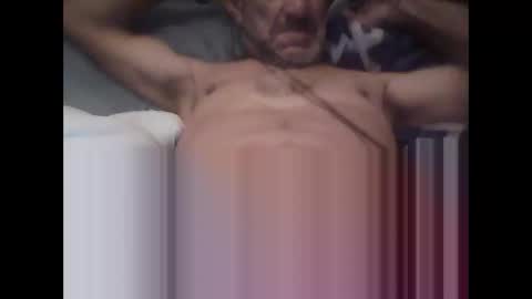 Easye online show from 10, 11, 2025