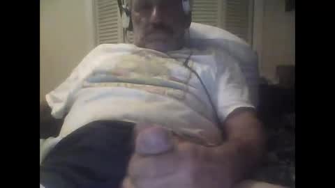 Easye online show from 22, 2, 2026