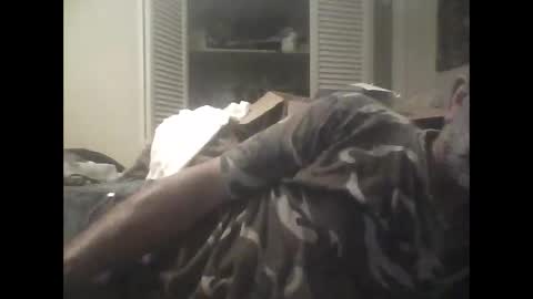 Easye online show from 23, 3, 2026