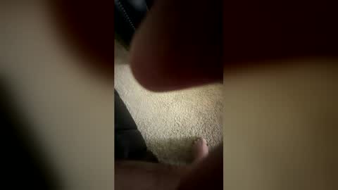 Snapshot of easye586 chatting on 2, 7, 2026 cuck4u online show from 2, 7, 2026