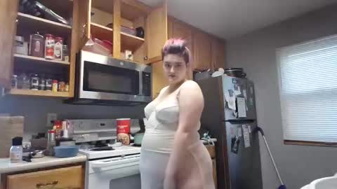 easyeliza online show from 21, 5, 2026