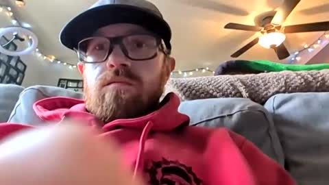 easylog online show from 9, 11, 2025