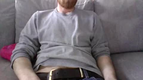 easylog online show from 3, 12, 2025