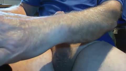 Snapshot of easypeasy62 chatting on 10, 10, 2025 easypeasy62 online show from 10, 10, 2025