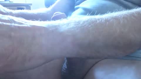 Snapshot of easypeasy62 chatting on 11, 10, 2025 easypeasy62 online show from 11, 10, 2025