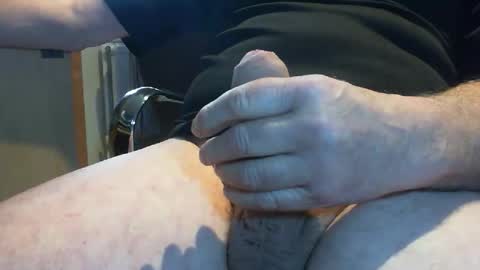 easypeasy62 online show from 1, 12, 2025