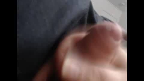 easypimping online show from 15, 7, 2026