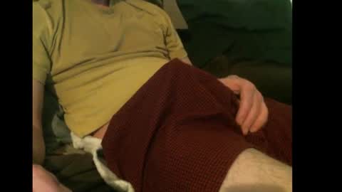 Easy online show from 9, 12, 2024