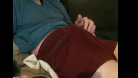 Easy online show from 25, 1, 2025