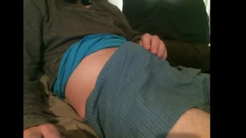 Easy online show from 7, 3, 2025