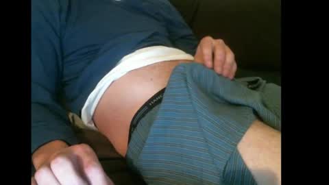 Easy online show from 1, 12, 2025