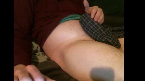 Snapshot of easysleaze chatting on 4, 3, 2026 Easy online show from 4, 3, 2026
