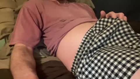 Snapshot of easysleaze chatting on 24, 3, 2026 Easy online show from 24, 3, 2026