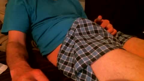 Snapshot of easysleaze chatting on 6, 5, 2026 Easy online show from 6, 5, 2026