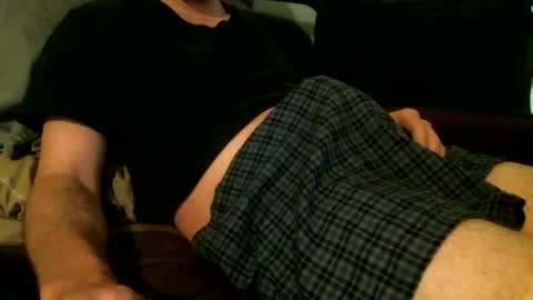 Snapshot of easysleaze chatting on 12, 5, 2026 Easy online show from 12, 5, 2026