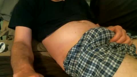 Snapshot of easysleaze chatting on 19, 5, 2026 Easy online show from 19, 5, 2026