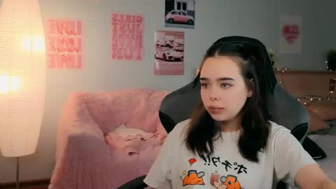 Luna online show from 9, 5, 2026