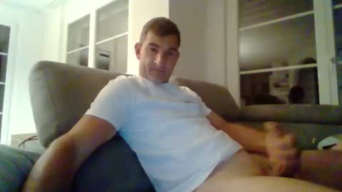 Snapshot of easystyle1 chatting on 6, 6, 2026 Andrew online show from 6, 6, 2026