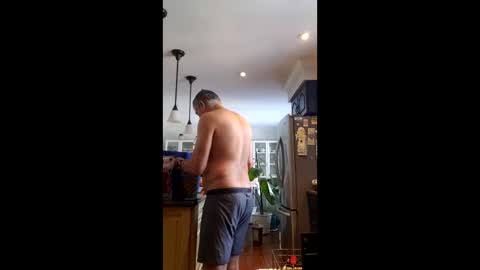 eat_a_lot_of online show from 8, 2, 2026