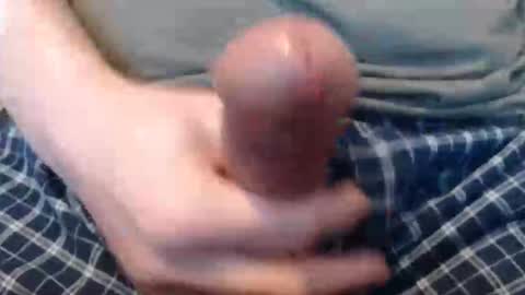 eat_a_peach2 online show from 15, 2, 2025