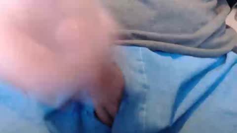 eat_a_peach2 online show from 20, 2, 2025