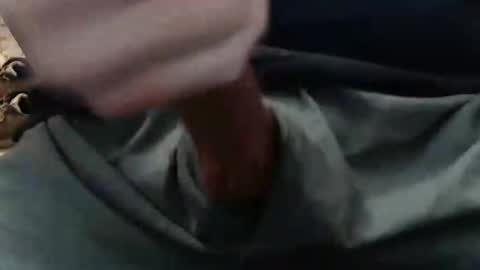 eat_a_peach2 online show from 28, 2, 2025