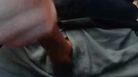 eat_a_peach2 online show from 7, 3, 2025