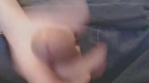 eat_a_peach2 online show from 11, 3, 2025