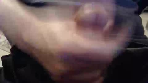 eat_a_peach2 online show from 26, 11, 2025