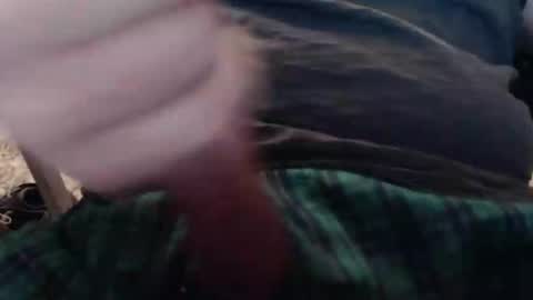 eat_a_peach2 online show from 10, 3, 2026