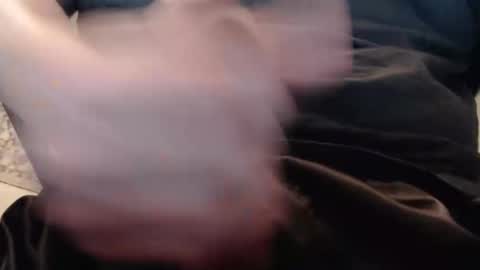 eat_a_peach2 online show from 16, 3, 2026