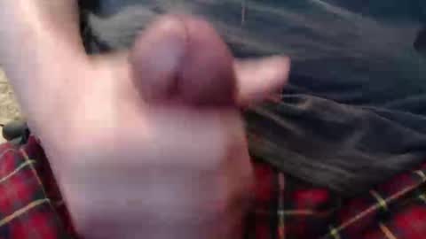 eat_a_peach2 online show from 26, 5, 2026