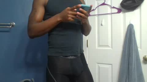 Snapshot of eatcurvexx chatting on 4, 7, 2026 eatcurvexx online show from 4, 7, 2026