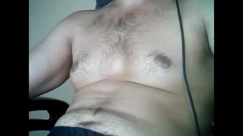 eater25 online show from 25, 3, 2026