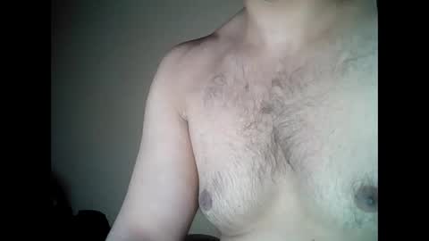 eater25 online show from 28, 3, 2026