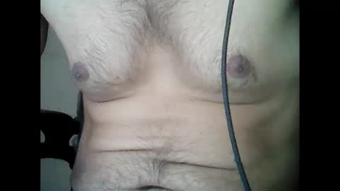 eater25 online show from 29, 3, 2026