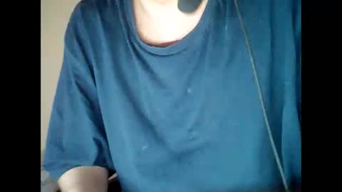 eater25 online show from 30, 3, 2026