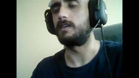 eater25 online show from 31, 3, 2026