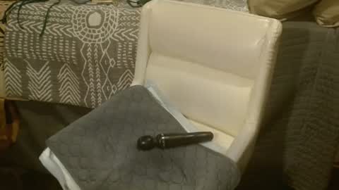 Six online show from 23, 12, 2024