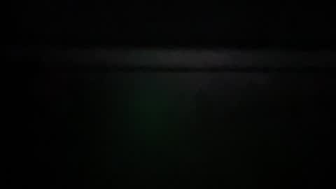 Nadia Ferreira  online show from 15, 1, 2025