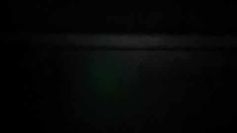 Nadia Ferreira  online show from 16, 1, 2025