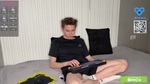 eaton_ online show from 15, 1, 2026