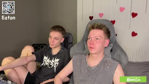 eaton_ online show from 28, 3, 2026