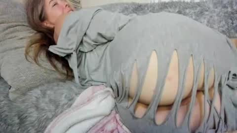 Snapshot of eatthebooty420 chatting on 4, 7, 2026 hi.. im baybee more spicyness --- online show from 4, 7, 2026